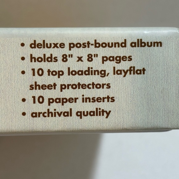 Disney - Winnie The Pooh - Scrapbook By Sandylion - Picture 6 of 8